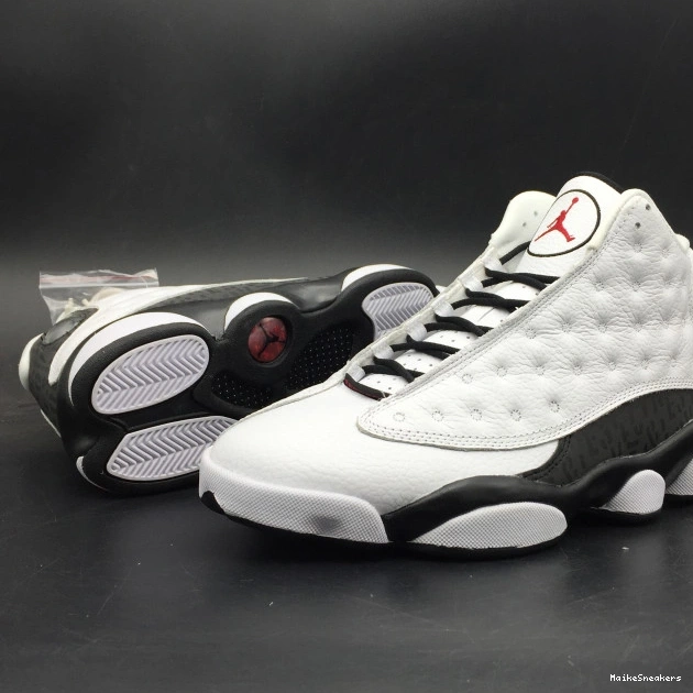 MaikeSneakers AND 